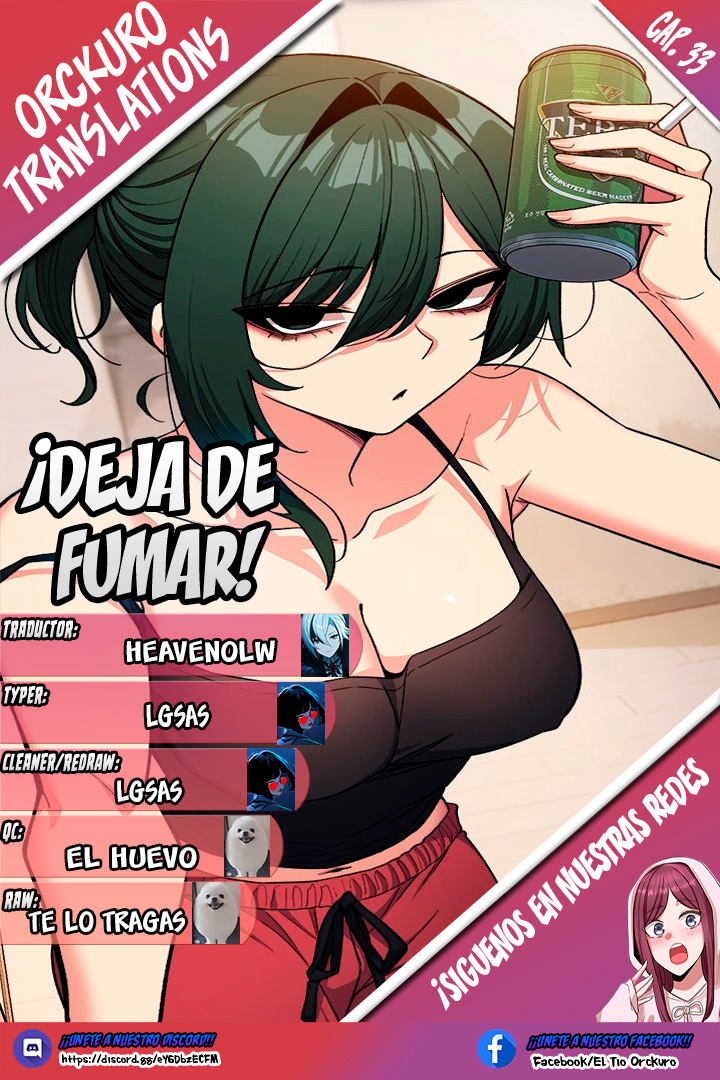 Imagen del capítulo 33